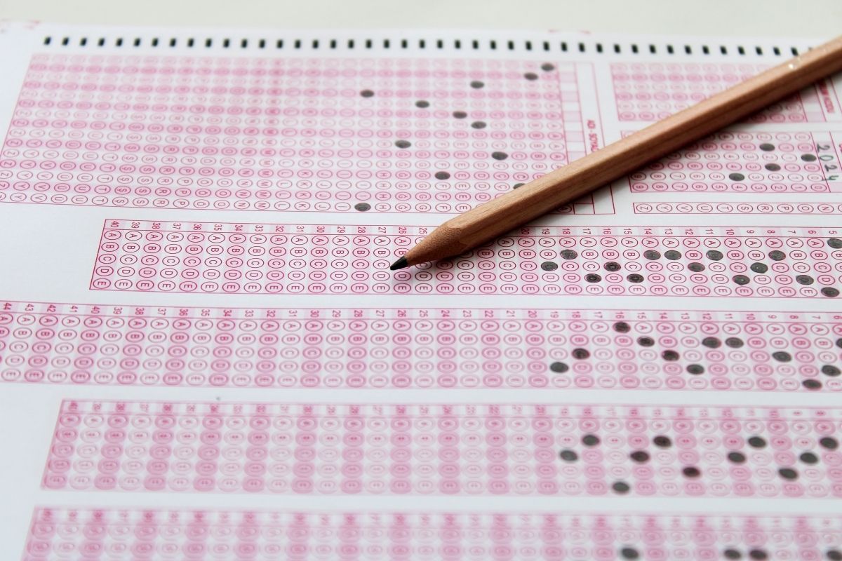 Ankara AYT Matematik Koçu | Matematik Koçunuz