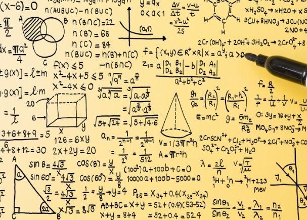 Ankara Hızlandırılmış Matematik Programı | Matematik Koçunuz