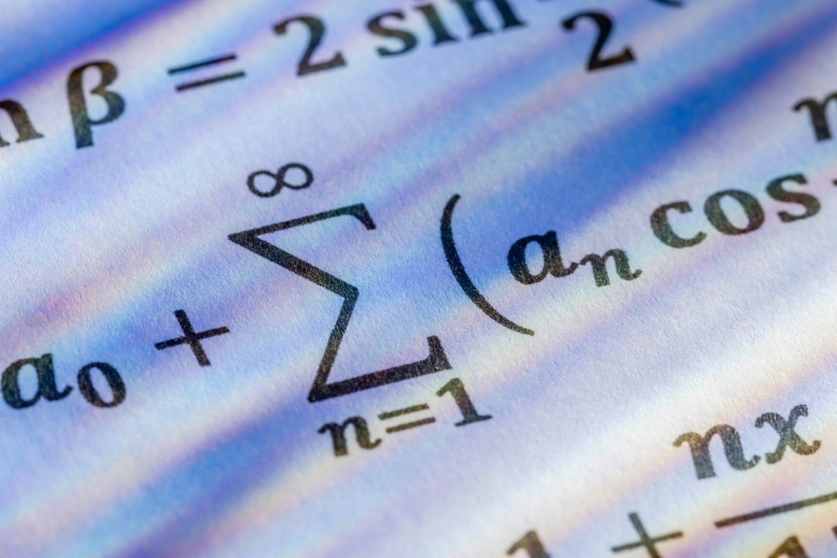 Ankara Matematik Net Arttırma Programı | Matematik Koçunuz