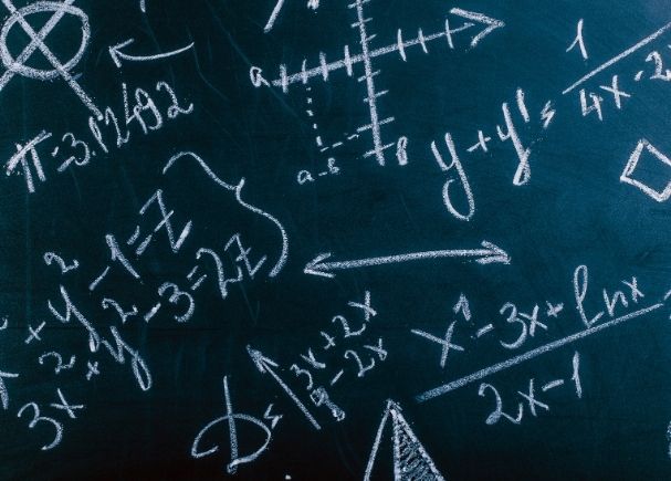 Ankara Matematik Yazılıya Hazırlık Özel Ders | Matematik Koçunuz