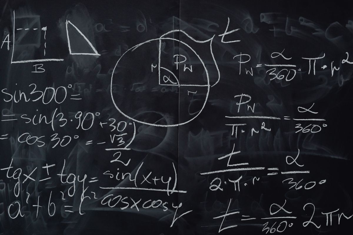 Ankara Sıfırdan Geometri Özel Ders | Matematik Koçunuz