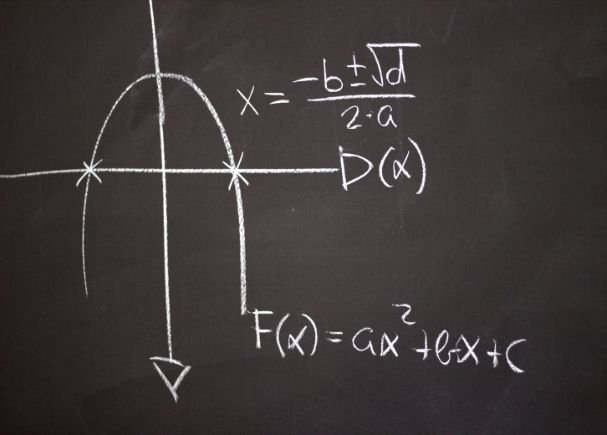 Ankara TYT Matematik Özel Ders​ | Matematik Koçunuz