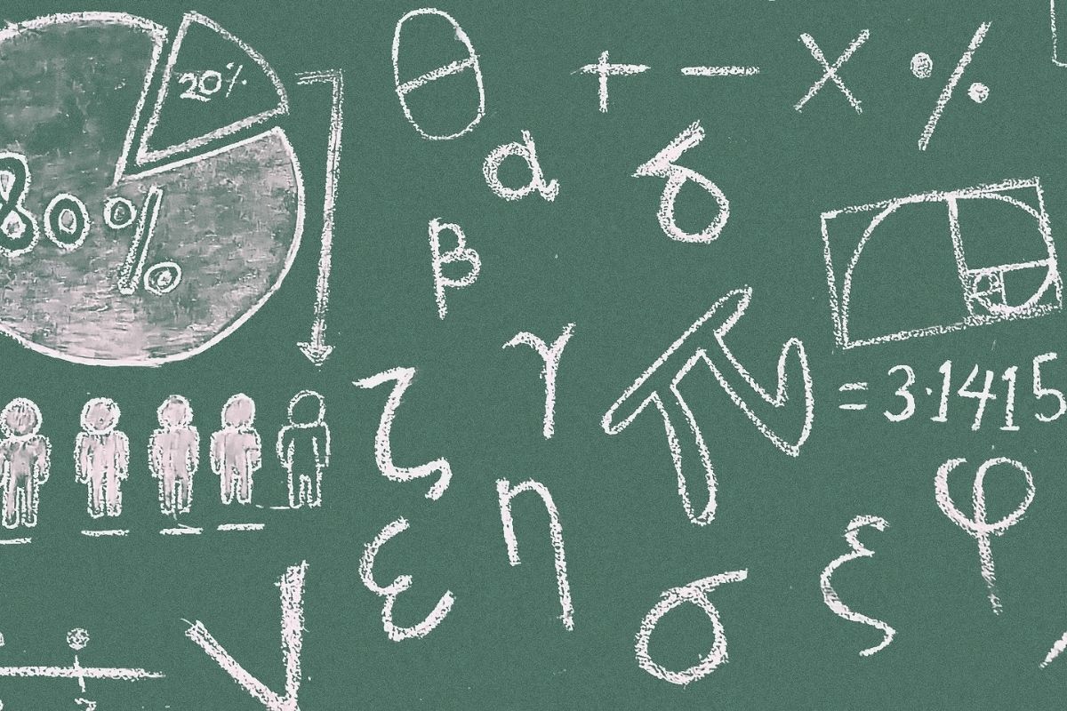 Ankara TYT Matematik Özel Ders​ | Matematik Koçunuz
