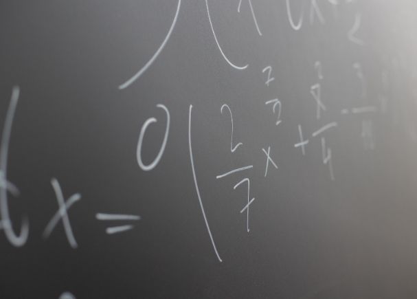 Ankara YKS Matematik Kampı | Matematik Koçunuz