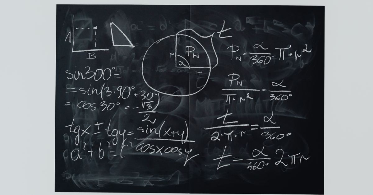 Ankara’da YKS Matematik Kursu Seçerken Bilmeniz Gerekenler