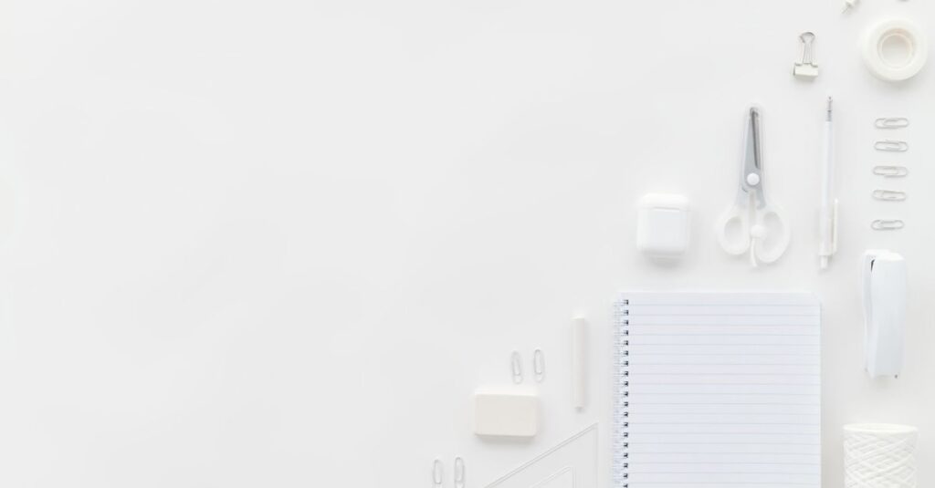 Geometriyi Sıfırdan Öğrenmek Mümkün mü? Başarı İçin Yol Haritası
