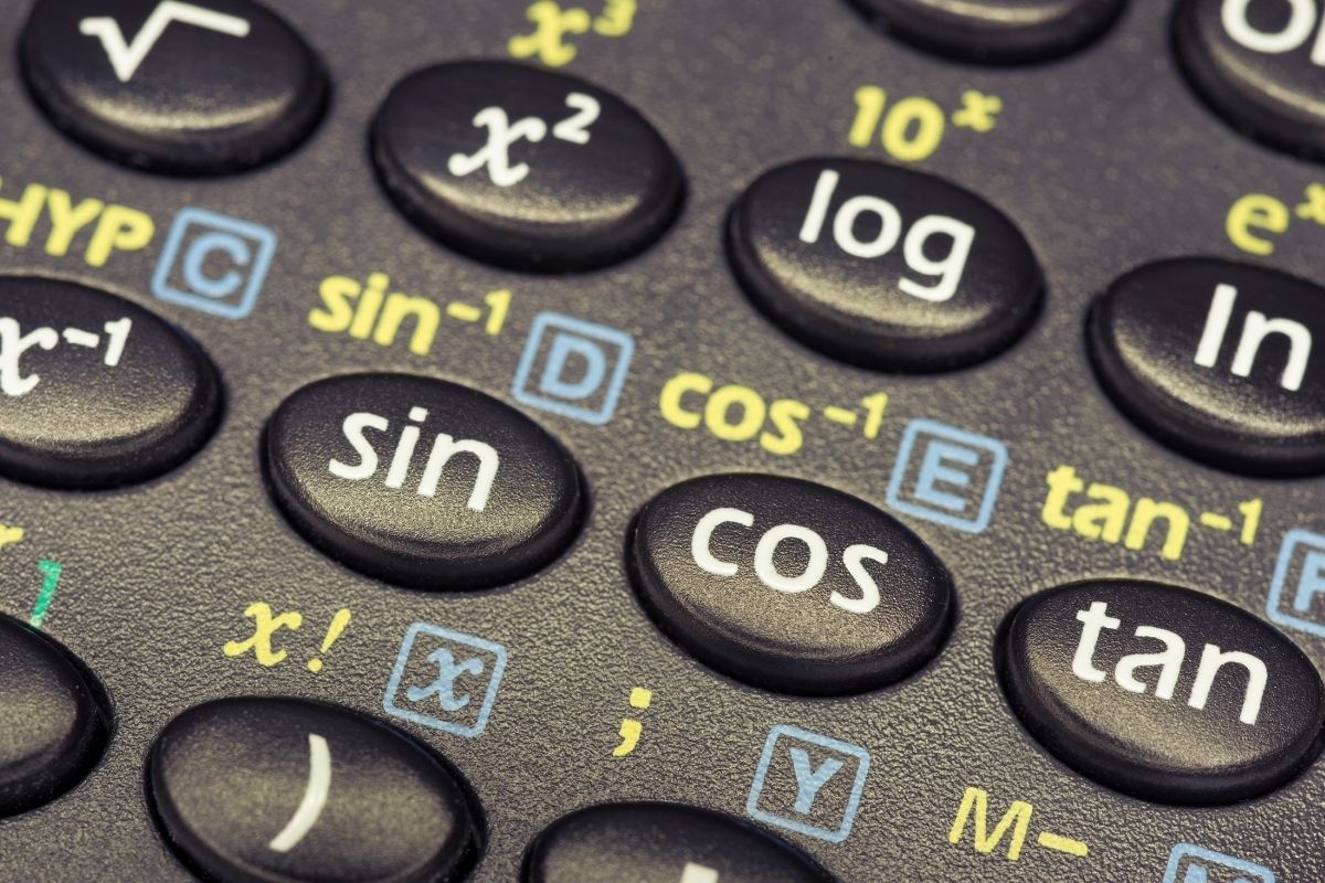 Ankara 12. Sınıf Matematik Özel Ders - Ankara Matematik Koçunuz