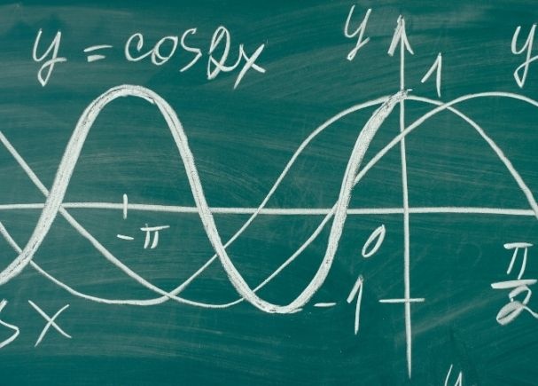 Ankara AYT Matematik Kursu - Ankara Matematik Koçunuz