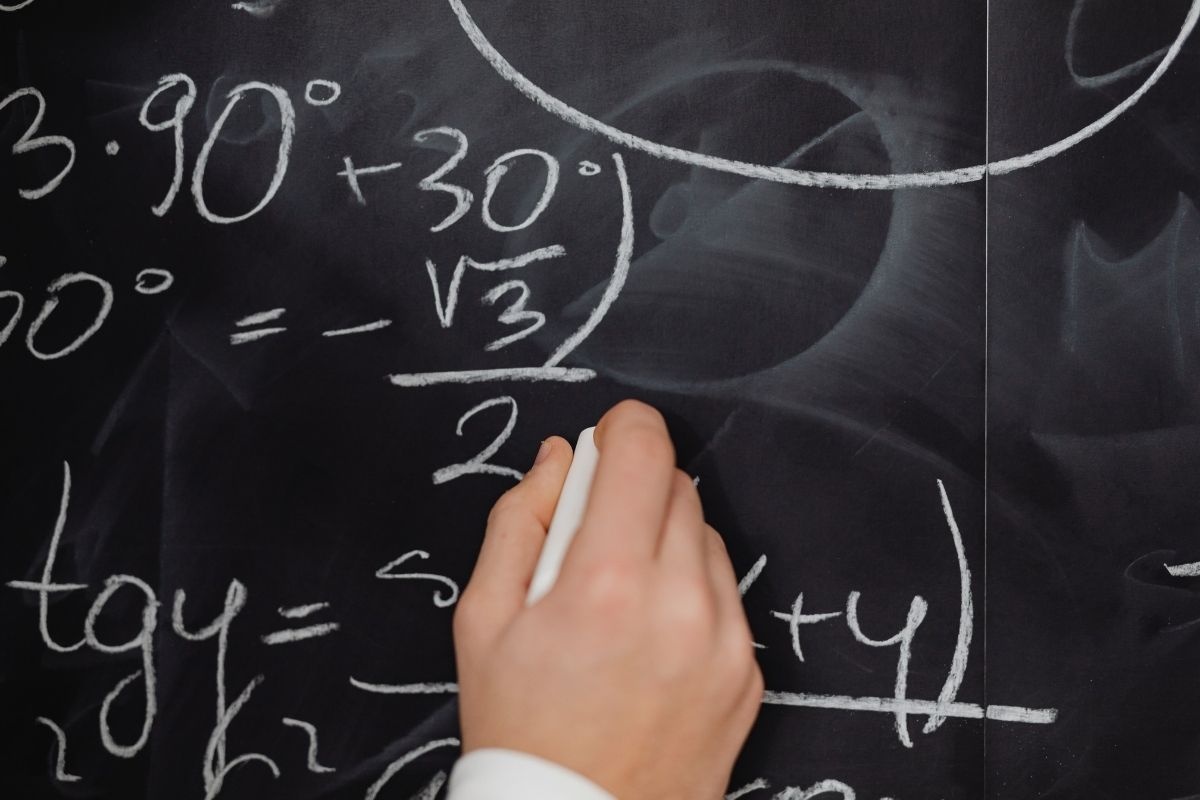 Ankara Geometri Özel Ders - Ankara Matematik Koçunuz