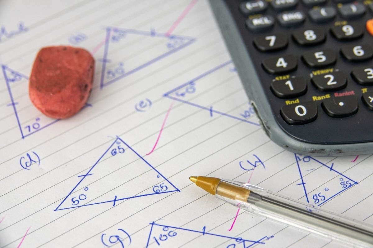 Ankara LGS Matematik Özel Ders - Ankara Matematik Koçunuz