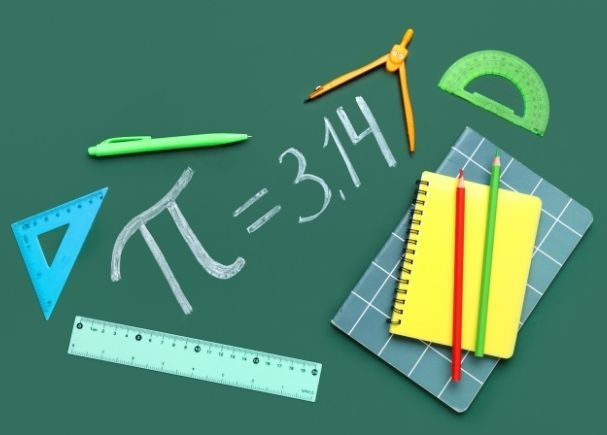 Ankara LGS Matematik Özel Ders - Ankara Matematik Koçunuz