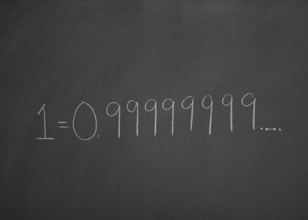 Ankara Matematik Kursu - Ankara Matematik Koçunuz