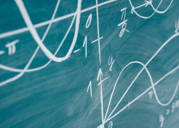 Ankara TYT Matematik Kursu - Ankara Matematik Koçunuz