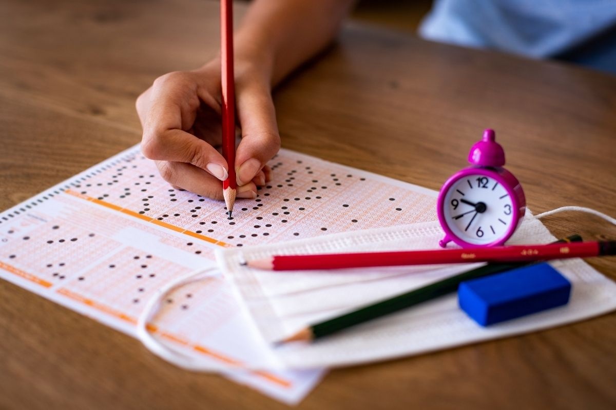 Ankara Üniversite Sınavına Hazırlık Matematik - Ankara Matematik Koçunuz