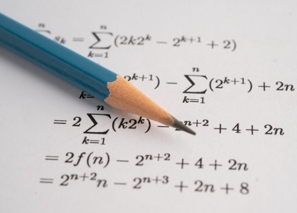 Ankara YKS Matematik Hazırlık - Ankara Matematik Koçunuz