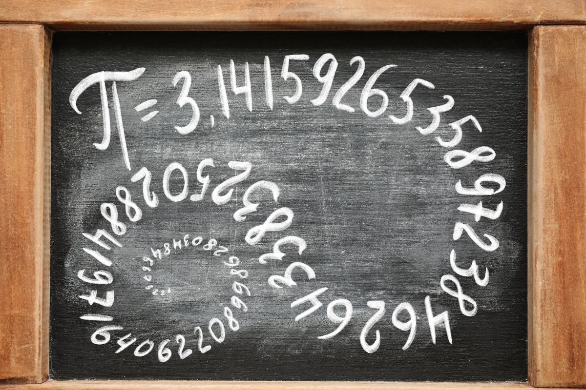 Ankara YKS Matematik Hazırlık - Ankara Matematik Koçunuz