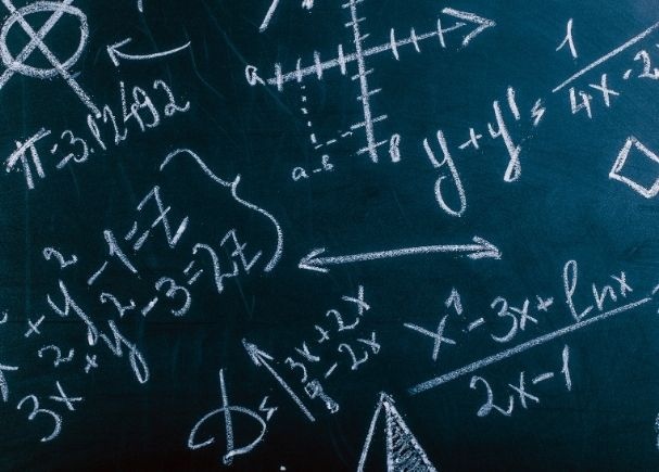 Ankara YKS Matematik Kursu - Ankara Matematik Koçunuz