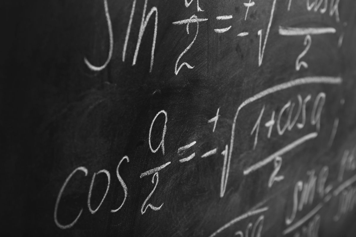 Ankara YKS Matematik Özel Ders - Ankara Matematik Koçunuz
