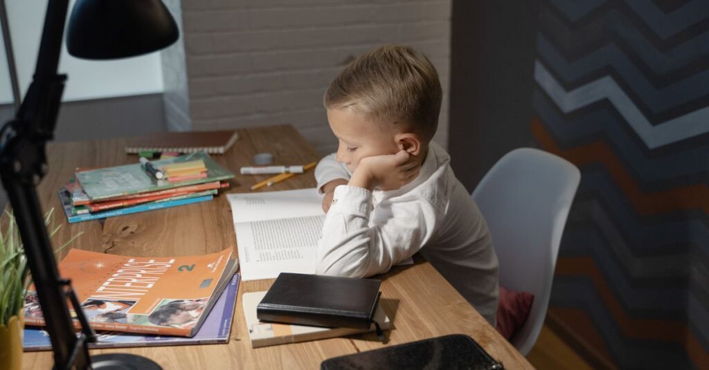 Matematik Konularını Anlıyorum Ama Soru Çözemiyorum: Ne Yapmalıyım?