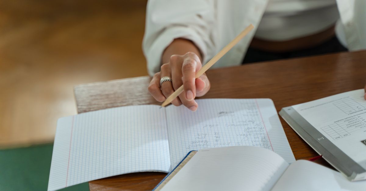 LGS Matematikte Yeni Nesil Sorulara Nasıl Hazırlanılır? Kapsamlı Rehber