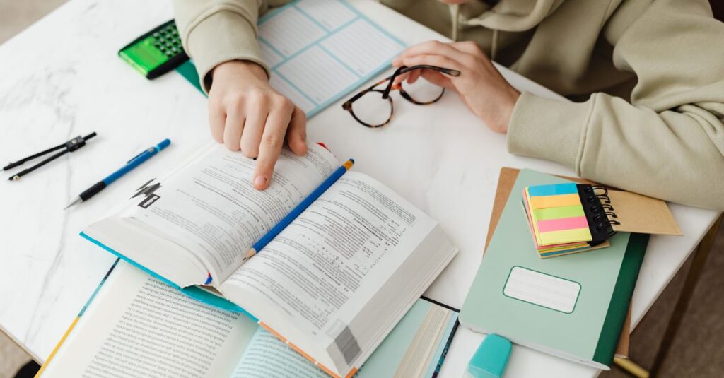 TYT Matematik Denemelerine Ne Zaman Başlanmalı? Başarı Rehberi