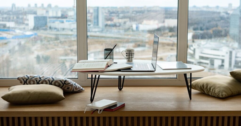 Ankara'da Sıfırdan Matematik Öğrenmek İsteyenler İçin Kapsamlı Başlangıç Rehberi