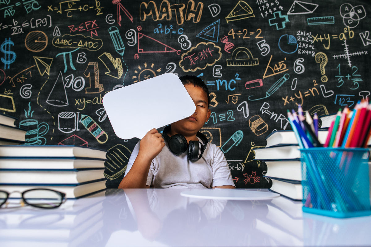 AYT Matematikte Limit ve Süreklilik Konularına Nasıl Hazırlanılır?