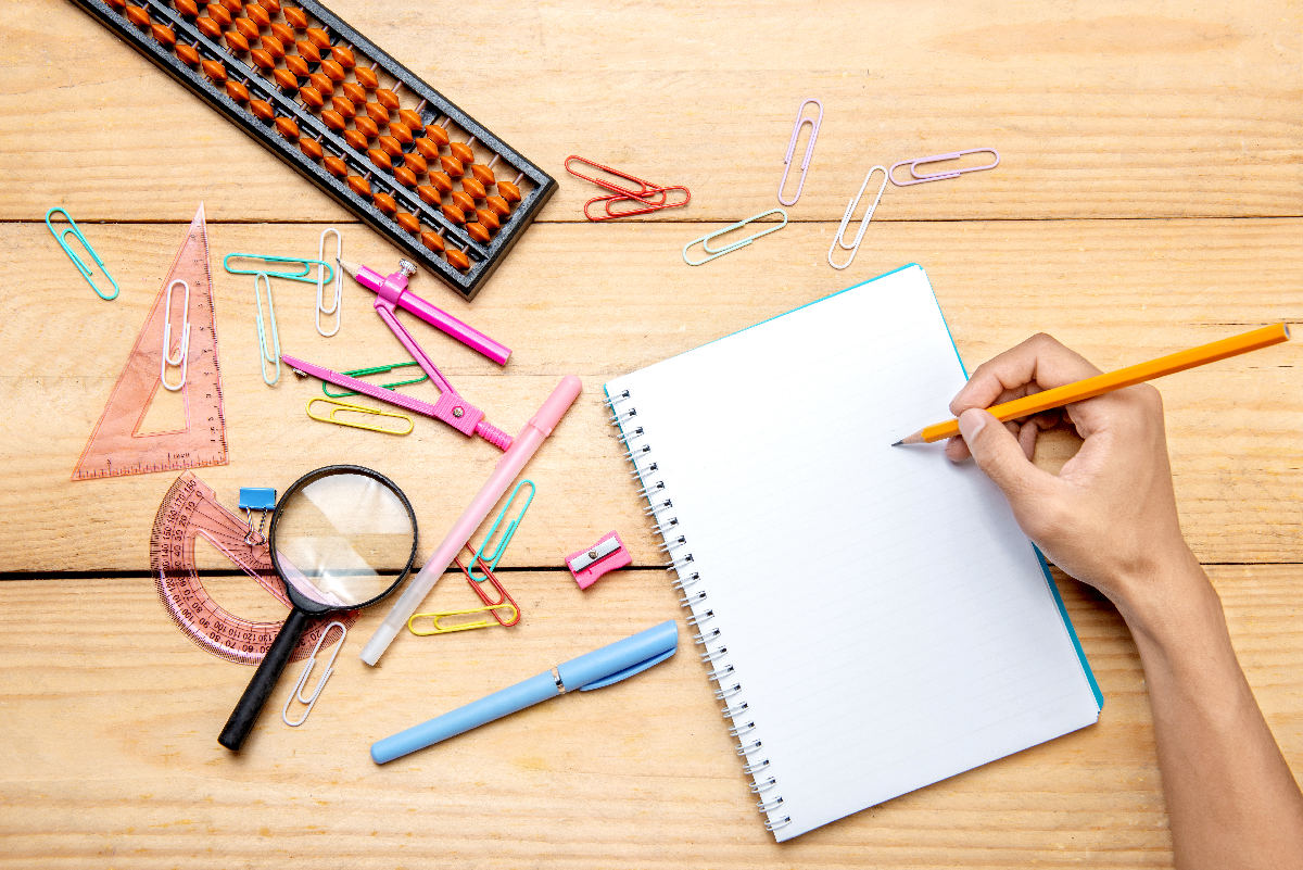 AYT Matematikte Trigonometri Konusu Nasıl Öğrenilir?