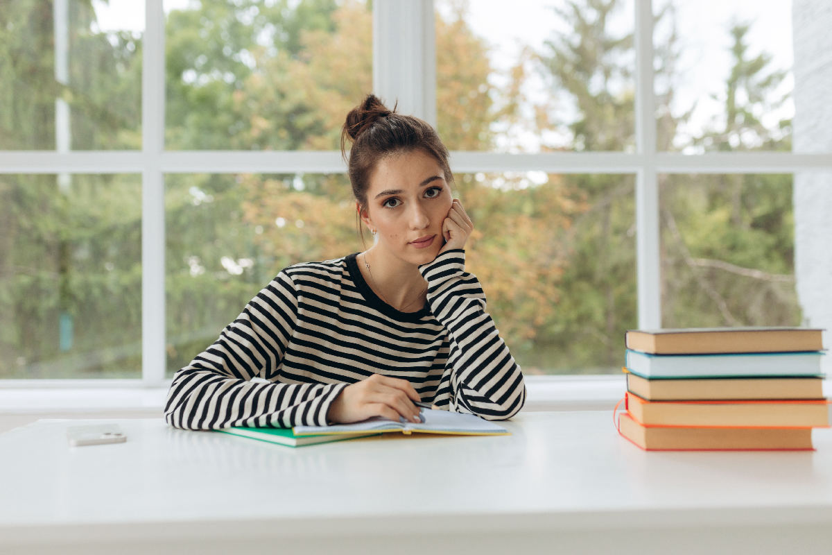 Matematikte Çözümlü Örneklerden Bağımsız Soru Çözümüne Nasıl Geçilir?