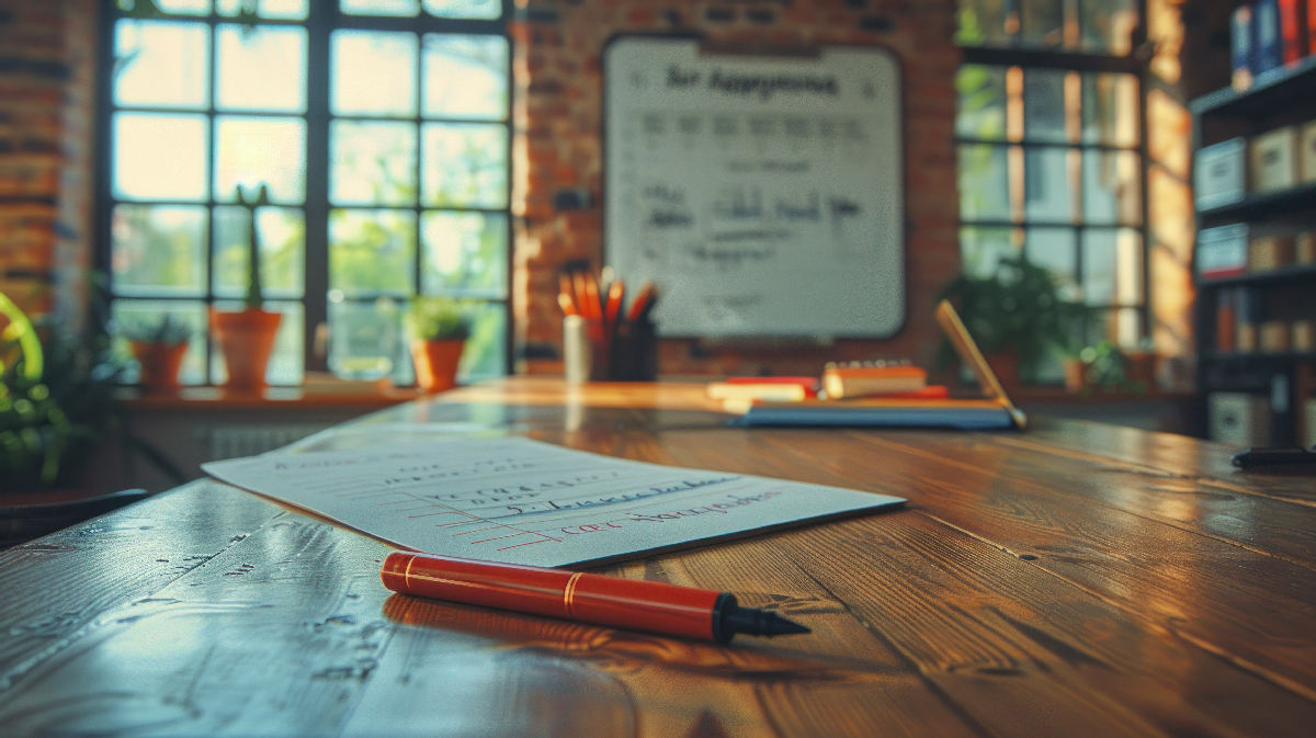 TYT Matematikte Sayı Basamakları Sorularında Nelere Dikkat Edilmeli?